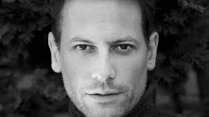 'Bad Boys 4': Ioan Gruffudd er den siste som blir med i neste film i  Sony-serien : r/movies