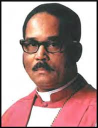 Program-2024-Episcopal Consecration-2.pub