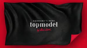 Die einen lieben die outfits talentierter models, die anderen den nervenkitzel: Tv Time Germany 039 S Next Topmodel Tvshow Time