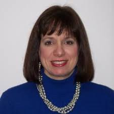 Brady Ware & Company