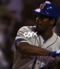 Best Ken Griffey Jr Wallpapers