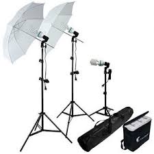 Limostudio 600w Review Amazing Studio Photo Video Light