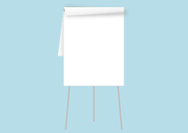 Anleitung Wie Erstelle Ich Eine Flipchart Grafik In