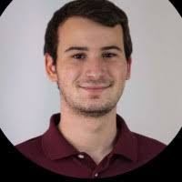 60+ "Lauterbach -home" profiles