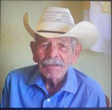 Rumaldo Tarin Obituary October 12, 2019