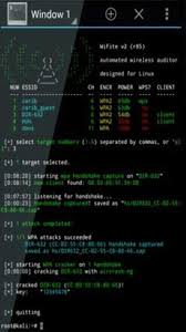 That is where the users tend to pick up magisk root apk … Shark For Root Apk Free Download For Android Apk Apps Open Apk