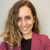 20+ "Iglesias Duarte" profiles