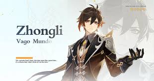 Genshin Impact: Version 4.6 Tier List (May 2024) • Dotgg