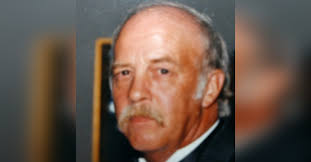 Obituary information for Dennis Lee Mouser