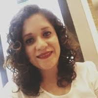 30+ "Susan Montaña" profiles