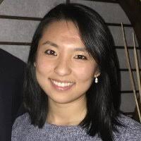 Carol Antonelli Email & Phone Number