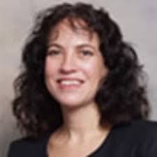 Michelle Cameron's Instagram, Twitter & Facebook