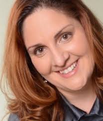 Illinois Perinatal Quality Collaborative Sixth Annual Conference