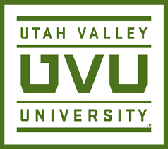 Your resource to discover and connect with designers worldwide. Uvu Students Break New Ground In Commercial Music Higher Education Heraldextra Com