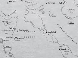 Now that we know the process to starting your back to eden garden, let's take a short look at some of the basic pros and cons of the method. Where Was The Garden Of Eden Answers In Genesis