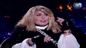 تحدثت الفنانة سهير رمزي عن علاقتها بالفنان محمود عبد العزيز، مشيرةً إلى أنها تكتب مذكراتها. Ø³Ù‡ÙŠØ± Ø±Ù…Ø²ÙŠ ØªÙƒØ´Ù Ø£Ø³Ø±Ø§Ø±Ù‡Ø§ Ø§Ù„Ø²ÙˆØ¬ÙŠØ© ÙˆØ¹Ø¯Ø¯ Ù…Ø±Ø§Øª Ø§Ù„Ø¥Ø¬Ù‡Ø§Ø¶