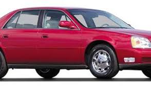 Your vehicle has a feature that will automatically unlock. 2002 Cadillac Deville Radio Wiring Harnesses Crutchfield