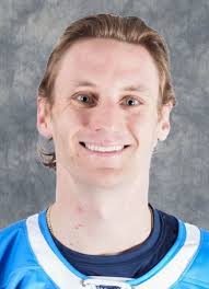 Player photos for the 2023-24 Danbury Hat Tricks at hockeydb.com