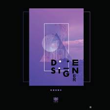 M Fect Designer Album Cover Album Songs Album Covers Songs