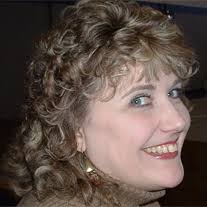 Jennifer Cole Staley (1970-2016)