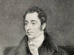 Sir William Jackson Hooker