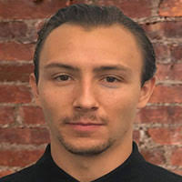 Employee Newsletter: Q1 January-April 2021