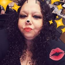 Maritza Pabon's Instagram, Twitter & Facebook