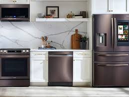 Consider purchasing one of our coordinating kitchen appliance packages. Best Places To Buy Appliances In 2021