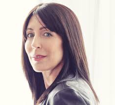 Album Review: "Gravity Stairs" by Crowded House (7/10)