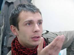 Avdo Avdić : Ko je kriv za izostanak pravde i tri ključne greške Bakira  Izetbegovića