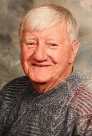 Charles Asbury Obituary (1936