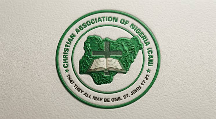CAN Warns Nigerians Against Proclaiming Any Presidential Candidate As A Messiah