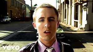 Damon Cisneros's Instagram, Twitter & Facebook