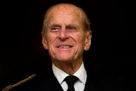 The queen and prince philip had four children together: Prince Philip Queen Elizabeth Ii S Husband Dead At 99 Wsj