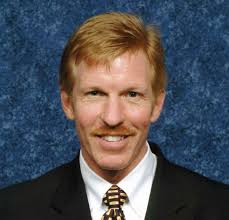 Christopher "Chris" Jon Cornwell Obituary February 13, 2014