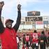 Gerald McCoy named grand marshal for IndyCar's Grand Prix of St ...