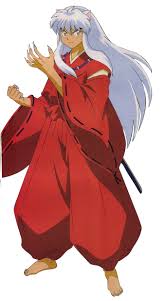 900 x 1165 jpeg 57 кб. Coloring Pages Inuyasha Characters