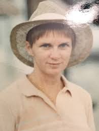 Obituary for Sue Ann (Boese) Murbach Cobble