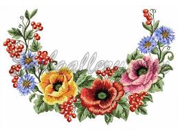 Largest collection of free embroidery designs at ann the gran. 25 Machine Embroidery Design Ideas Embroidery Designs Machine Embroidery Embroidery