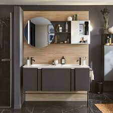 We did not find results for: Salles De Bains Modernes Styles Et Tendances Leroy Merlin