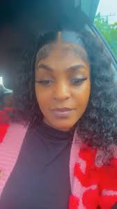 DJ PAZ & TRAKA PRE-THANKSGIVING BASH 🔥 Welcome Back La Familia 🎉 Djakout  #1 vs Klass