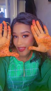 Vidéos de oumou sall 03 (@oumis0301) avec son original