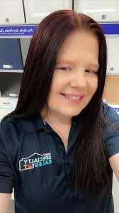 Jay Quinones's Instagram, Twitter & Facebook