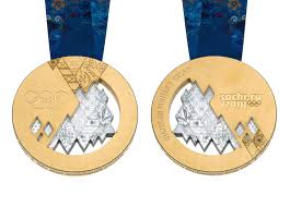 Countries that won at least one silver medal (and no gold medals). Can A Statistical Model Accurately Predict Olympic Medal Counts Science Smithsonian Magazine