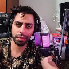 EXCLUSIVO As Cartas Colecionáveis do Evento deste ano já estão disponíveis.  Não sabe o que são Cartas Colecionáveis? Leia:  http://steamcommunity.com/tradingcards Nestes eventos especiais os níveis  das Insígnias dos Eventos em questão são