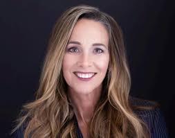 April 2023 by Quad Cities Business News