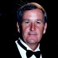 Ted Eugene Rayborn Obituary (2022)