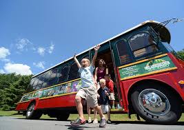 Find local businesses, view maps and get driving directions in google maps. Lake George Rv Park Lake George New York Rv Camping At Its Finest