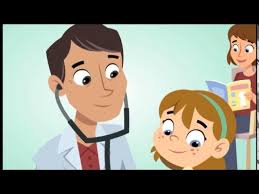 Child Sexual Abuse Awareness