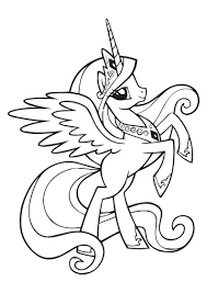 Rapunzel page 1 of 2 • 1 2 • next >>. Hobi Mewarnai Posts Facebook